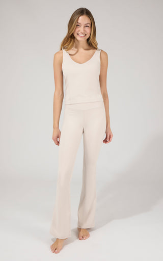 Butter Tech Aura Set - 90 Degree by Reflex