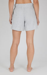 Loop Terry 6" Short - 90 Degree by Reflex