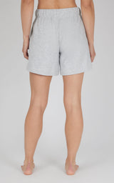 Loop Terry 6" Short