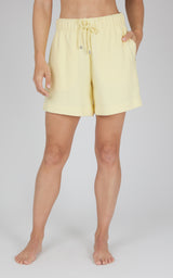 Loop Terry 6" Short - 90 Degree by Reflex