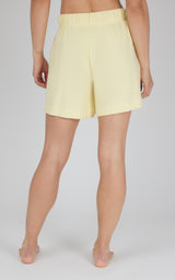 Loop Terry 6" Short - 90 Degree by Reflex