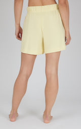 Loop Terry 6" Short