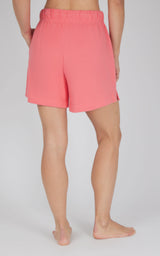Loop Terry 6" Short