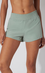 2 PK Lightstreme Run Free Running Shorts - 90 Degree by Reflex
