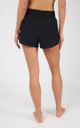 Lightstreme Swiftlayer Running Short 2 PK - 90 Degree by Reflex