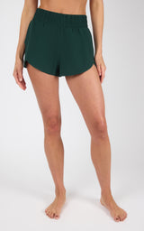 Lightstreme Swiftlayer Running Short With Layered Detail - 90 Degree by Reflex
