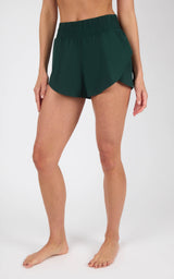 Lightstreme Swiftlayer Running Short 2 PK - 90 Degree by Reflex