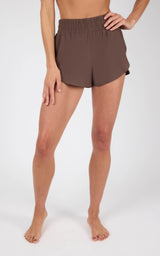 Lightstreme Swiftlayer Running Short 2 PK - 90 Degree by Reflex