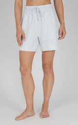 Softlite Ojai Short - 90 Degree by Reflex
