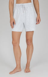 Softlite Ojai Short - 90 Degree by Reflex