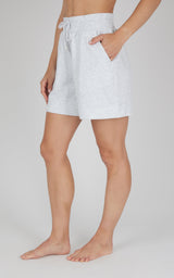Softlite Ojai Short - 90 Degree by Reflex