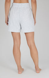 Softlite Ojai Short - 90 Degree by Reflex
