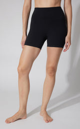 2 PK Butter Tech 5" Short - 90 Degree by Reflex
