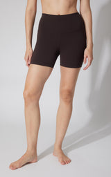 2 PK Butter Tech 5" Short