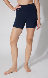2 PK Butter Tech 5" Short - 90 Degree by Reflex