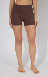 SKN 3.5" Biker Shorts 2 PK - 90 Degree by Reflex