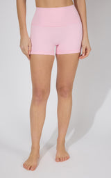 SKN 3.5" Biker Shorts 2 PK - 90 Degree by Reflex