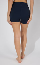 SKN 3.5" Biker Shorts 2 PK - 90 Degree by Reflex