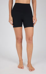 SKN Everyday 5” Basic Shorts 2 PK - 90 Degree by Reflex