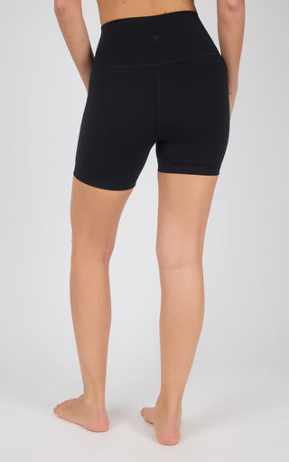 SKN Everyday 5” Basic Shorts 2 PK