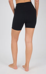 SKN Everyday 5” Basic Shorts 2 PK - 90 Degree by Reflex