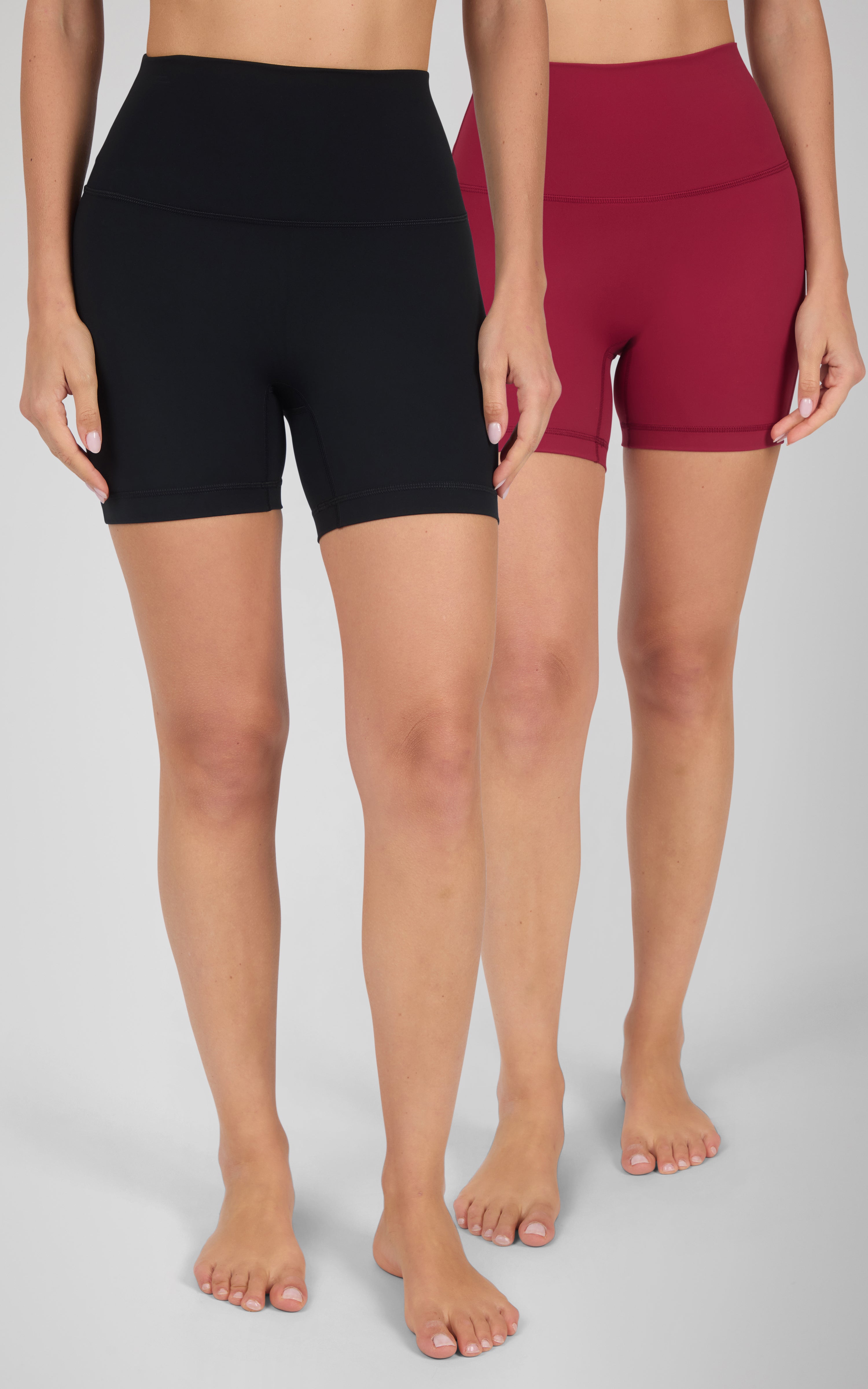Size Chart - 90 Degree by Reflex Sizing Information