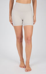 SKN Everyday 5” Basic Shorts 2 PK - 90 Degree by Reflex