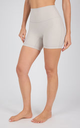 SKN Everyday 5” Basic Shorts 2 PK - 90 Degree by Reflex