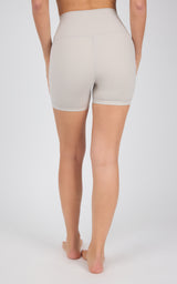 SKN Everyday 5” Basic Shorts 2 PK - 90 Degree by Reflex