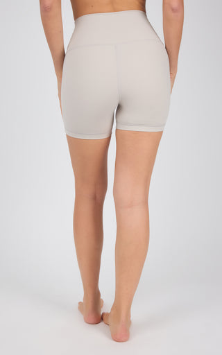 SKN Everyday 5” Basic Shorts 2 PK