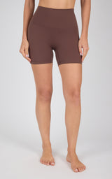 SKN Everyday 5” Basic Shorts 2 PK - 90 Degree by Reflex