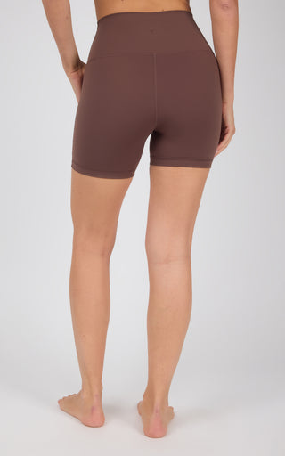 SKN Everyday 5” Basic Shorts 2 PK