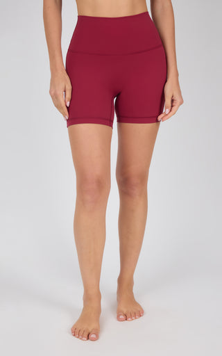 SKN Everyday 5” Basic Shorts 2 PK