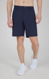 Mens Warp 8.5" Short - 90 Degree by Reflex