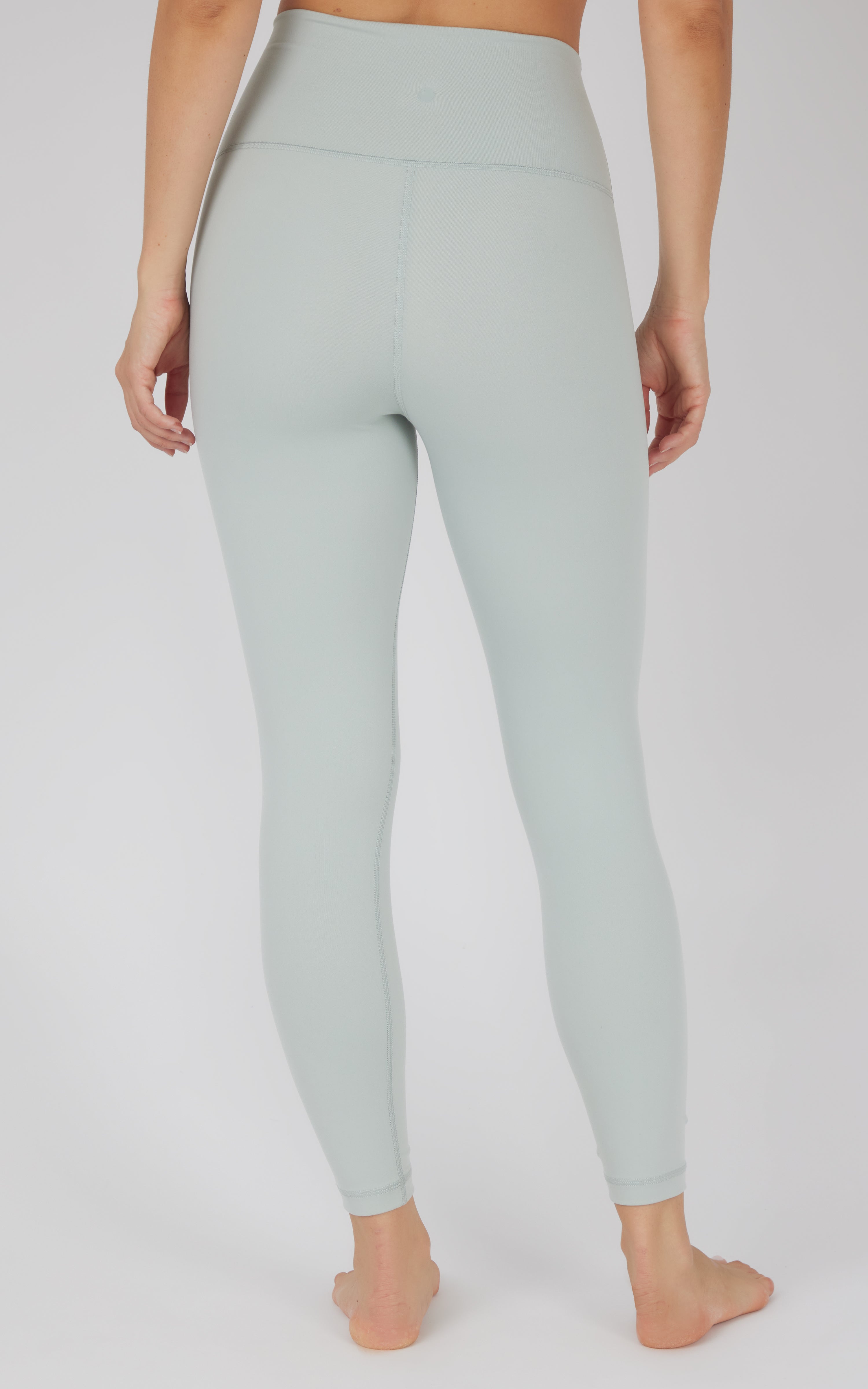 Lux Ankle Legging - 90 Degree by Reflex