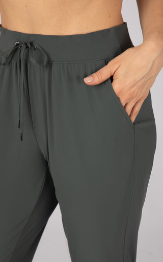Warp  Avenue Pant - Our Ocean Core Story - 90 Degree by Reflex