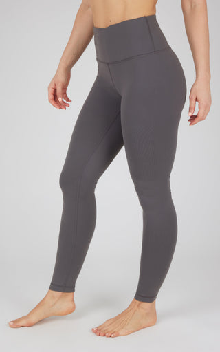 Power Flex Legging - 90 Degree by Reflex