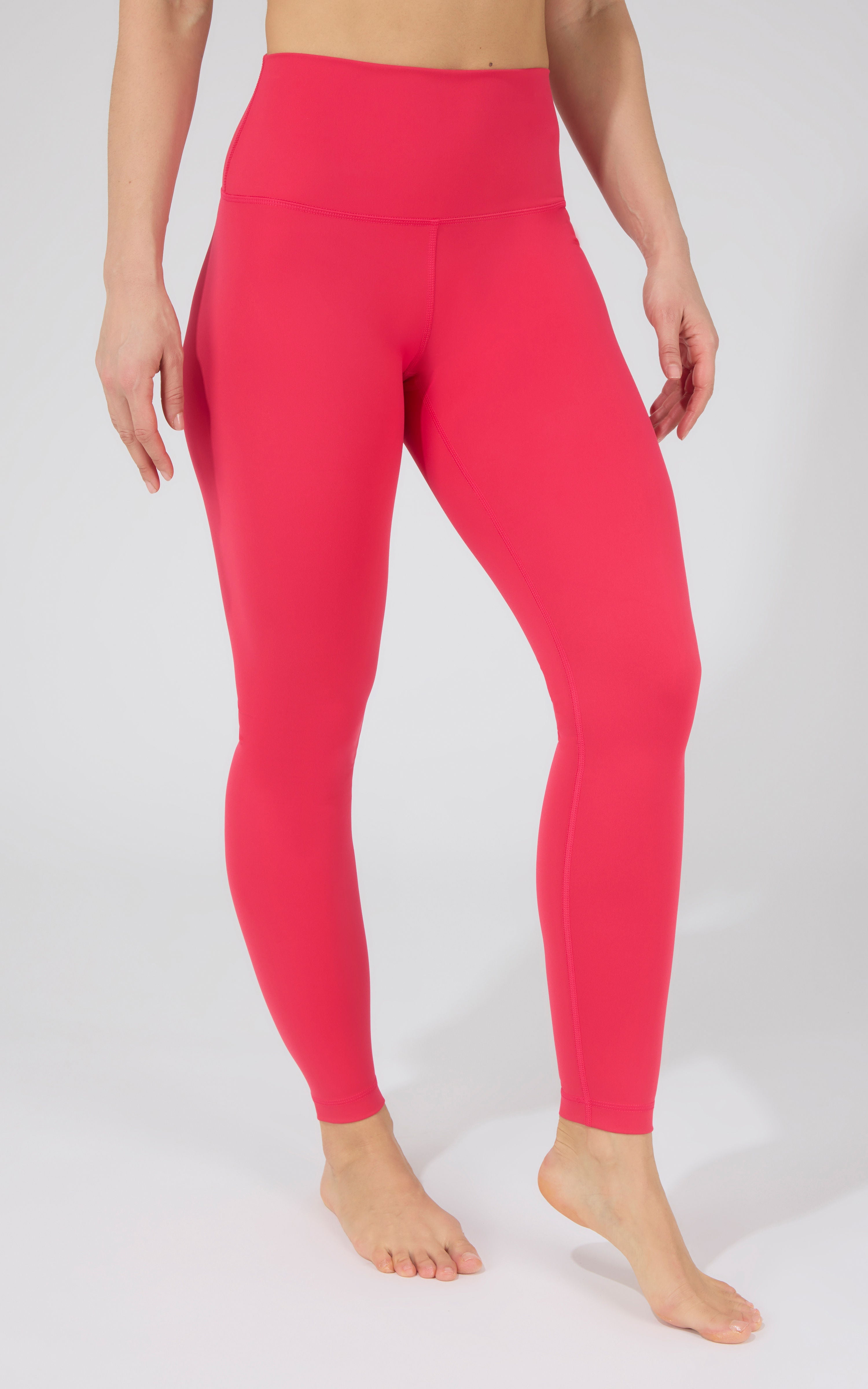 Power Flex Legging - 90 Degree by Reflex