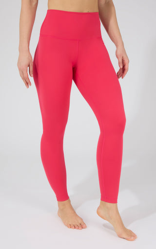 Power Flex Legging - 90 Degree by Reflex