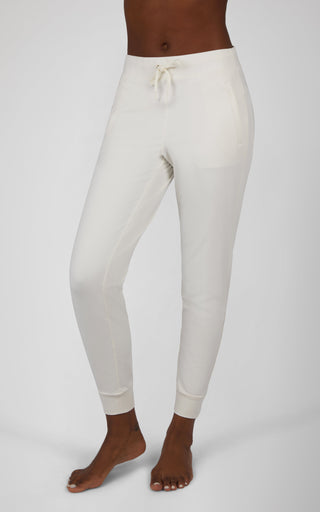 Lux Avenue Side Pocket Jogger - 90 Degree by Reflex