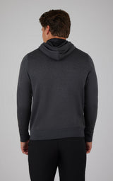 Men's Softlite Full Zip Hoodie