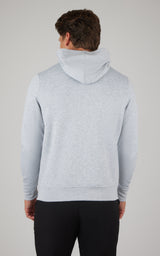 Men's Softlite Full Zip Hoodie