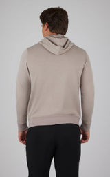 Men's Softlite Full Zip Hoodie