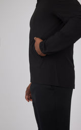 Men's Lightstreme Hoodie Jacket