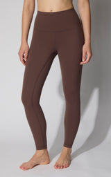 SKN Everyday Ankle Tight - 90 Degree by Reflex