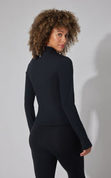 Interlock Industry Jacket - 90 Degree by Reflex