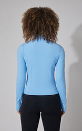 Interlock Industry Jacket - 90 Degree by Reflex