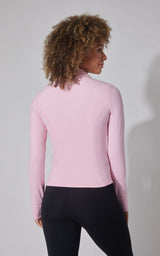 Interlock Industry Jacket