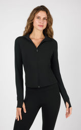 Lux Reform Jacket - 90 Degree by Reflex