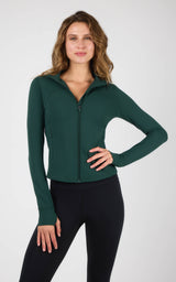 Lux Reform Jacket - 90 Degree by Reflex
